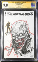Walking Dead (2019)