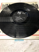 Bill Black’s Combo Plays Tunes By Chuck Berry Vinyl  LP Album