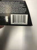 Marvel Legends Thanos Walmart Exclusive (2017)