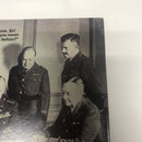 The Spectacular Spider-Man(1983)