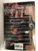 The Compleat Alice Cooper TPB Softcover (1995) Neil Gaiman