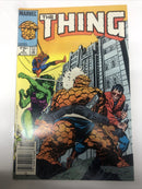 The Thing (1983)