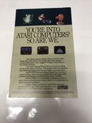 The Saga Of Crystar (1983)