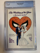 Captain America (1987)