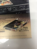 Sergio Aragonés : Groo The Wanderer (1985)