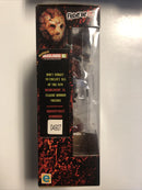 Horror Headliners XL (1999)Jason Vorhees | 6” Sculpture| Friday The 13th