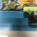 Batman Special (1984)