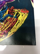 Ghost Rider (1982)