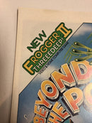 Captain America (1984)