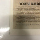 Marvel Two-In-One The Thing (1982)