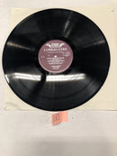 Franz Joseph Haydn Music For England Vinyl LP Album Box Set