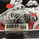 Batman Unwrapped (2014) HC • DC Comics • Scott Snyder • Grant Morrison • JLA