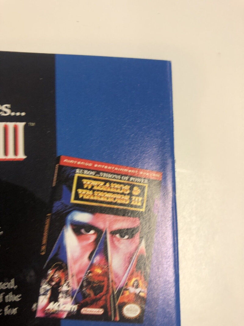Rai (1992)