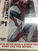 Marvel Zombies : Black White & Blood