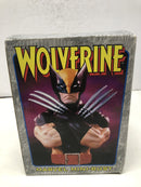 Wolverine (2000)