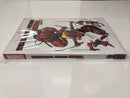 Deadpool-Verse Deadpool Corps (2024) Marvel SC | Cullen Bunn | Liefeld