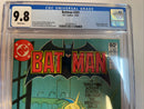 Batman (1981)