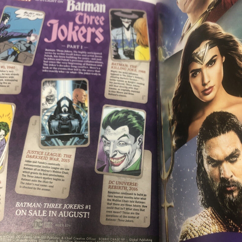 Batman  (2020)