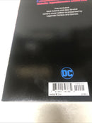 Action Comics