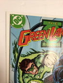 Green Lantern (1987)