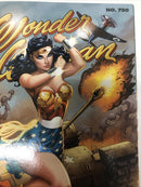 Wonder Woman (2020)