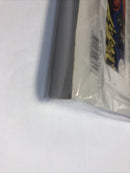 Star Hawks The Complete Series (TPB) (2004) (VF/NM)