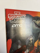 Suicide Squad (2021)