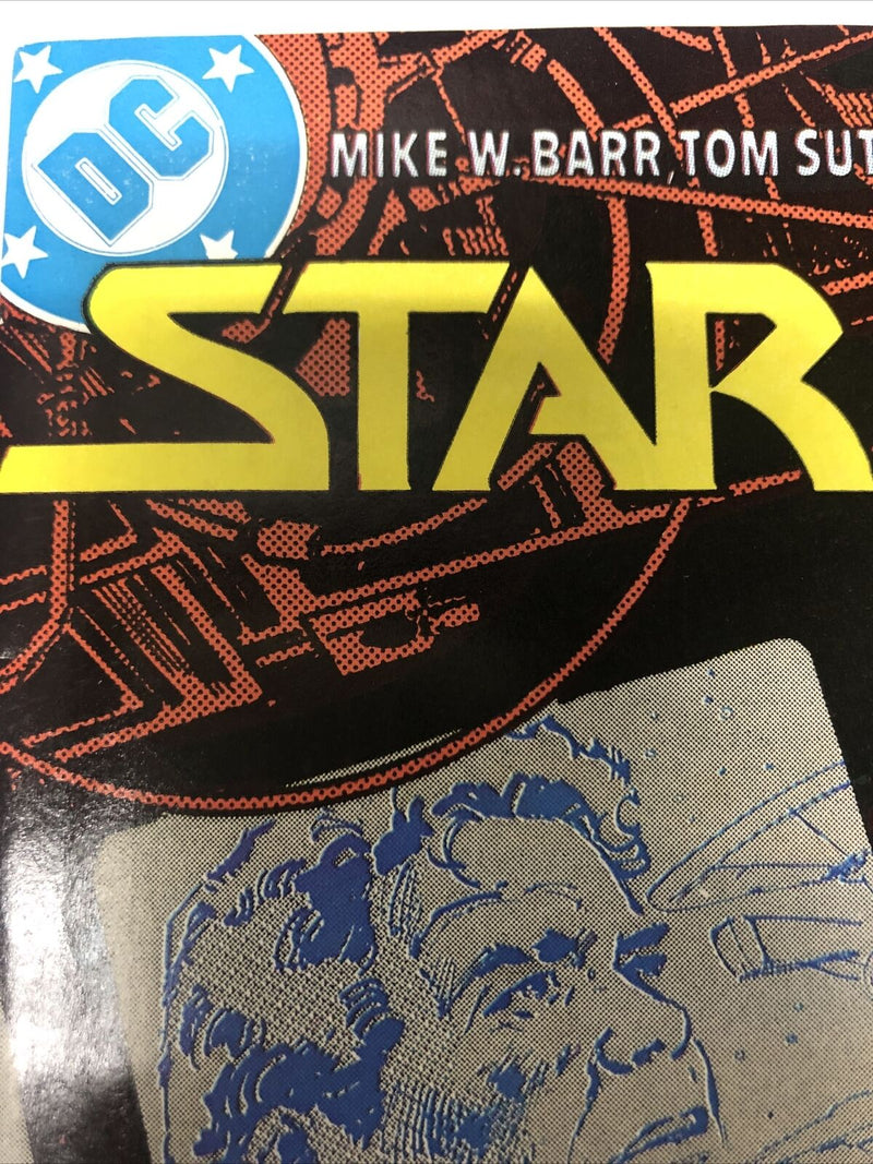 Star Trek (1985)