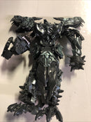 Hasbro Transformers • Studio Series 07 • Grimlock Leader Class Age Extinction