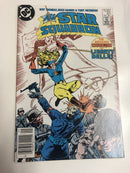 All-Star Squadron (1986)