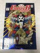 Punisher 2099 (1993)