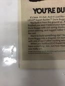 Justice League Of America (1983)