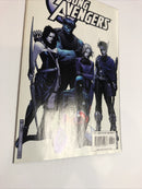 Young Avengers (2005)