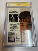 Amazing Spider-Man (1989)