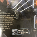 X-Men : Wolverine Revenge (2003)