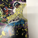 Power Man And Iron Fist (1983)