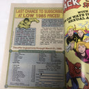 Captain America (1986)