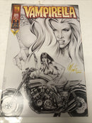 Vampirella (2000)