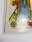 Justice League (1988)(DC)