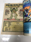 The Saga Of Crystar (1983)