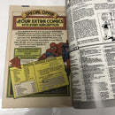 Marvel Tales Starring Spider-Man(1985)