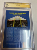 Marvel Tales Spider Man (1989)