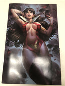 Vampirella  (2023)