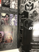 Vampirella  (2019)