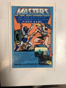 Green Lantern (1984)