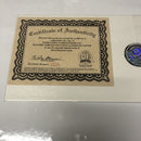 Purgator : Goddess Rising (1999)