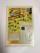 Amazing Spider-Man (1974)