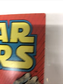 Star Wars (1983)