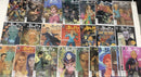 Buffy The Vampire Slayer (2013) # 1-25 Set *Missing Issue # 9 (VF/NM) Dark Horse