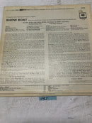 The Collector’s Dracula (1994)